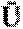 Symbol indicating site uses phonetic renderings